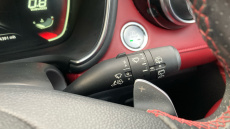 MG Hs 1.5 T-GDI Exclusive 5dr DCT Petrol Hatchback